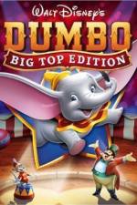 Watch Dumbo Megashare9