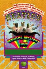 Watch Magical Mystery Tour Megashare9