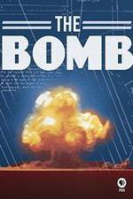 Watch The Bomb Megashare9