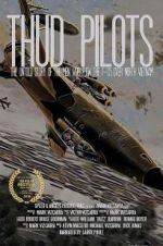 Watch Thud Pilots Megashare9