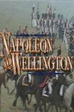 Watch Napoleon and Wellington Megashare9