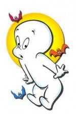 Watch Casper the Friendly Ghost - The Missing Shadow Megashare9