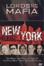 Watch Lords of the Mafia: New York Megashare9