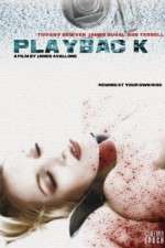 Watch Playback Megashare9