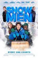 Watch Snowmen Megashare9