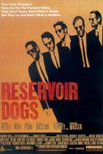 Watch Reservoir Dogs Megashare9