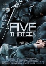 Watch Five Thirteen Megashare9