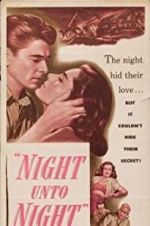 Watch Night Unto Night Megashare9