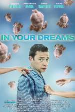 Watch In Your Dreams Megashare9