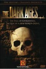 Watch The Dark Ages Megashare9