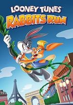 Watch Looney Tunes: Rabbits Run Megashare9