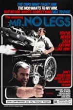 Watch Mr. No Legs Megashare9