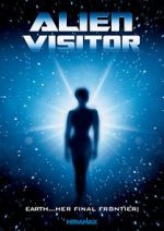 Watch Alien Visitor Megashare9