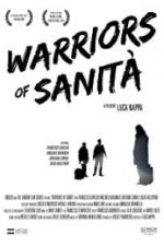 Watch Warriors of Sanit Megashare9