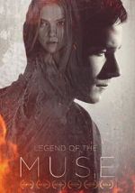 Watch Legend of the Muse Megashare9