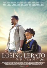 Watch Losing Lerato Megashare9