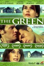 Watch The Green Megashare9