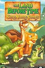 Watch The Land Before Time Sing*along*songs Megashare9