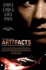 Watch Artifacts Megashare9