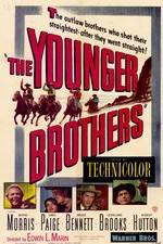 Watch The Younger Brothers Megashare9