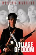 Watch Village of Doom Megashare9