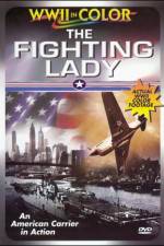 Watch The Fighting Lady Megashare9