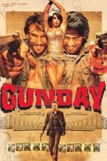 Watch Gunday Megashare9