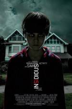 Watch Insidious Megashare9