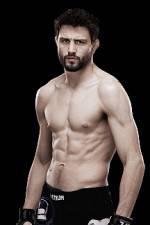 Watch Carlos Condit  UFC 3  Fights Megashare9