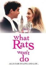 Watch What Rats Won\'t Do Megashare9