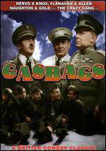 Watch Gasbags Megashare9
