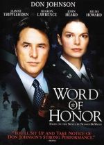 Watch Word of Honor Megashare9