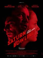 Watch Saturn Bowling Megashare9