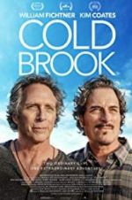 Watch Cold Brook Megashare9