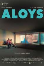 Watch Aloys Megashare9