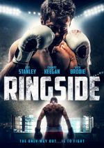 Watch Ringside Megashare9