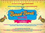 Watch Baraat Bandi Megashare9