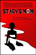 Watch Stacy's Mom Megashare9