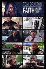 Watch Faith Under Fire Megashare9