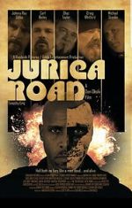 Watch Jurica Road Megashare9