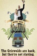 Watch Hotel Hell Vacation Megashare9