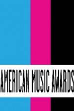 Watch Countdown to the American Music Awards Megashare9