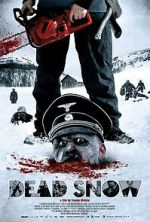 Watch Dead Snow Megashare9