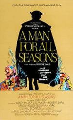 Watch A Man for All Seasons Megashare9