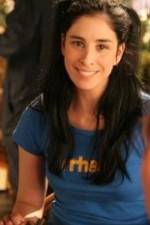 Watch Biography Sarah Silverman Megashare9