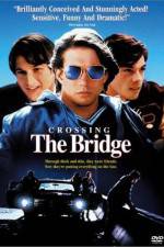 Watch Crossing The Bridge Megashare9