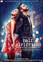 Watch Half Girlfriend Megashare9