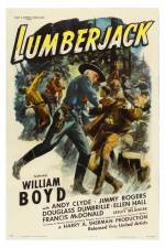 Watch Lumberjack Megashare9