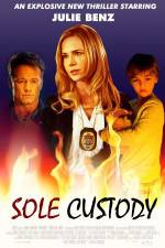 Watch Sole Custody Megashare9