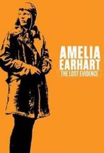 Watch Amelia Earhart: The Lost Evidence Megashare9